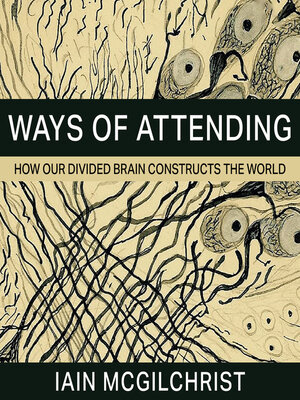 cover image of Ways of Attending